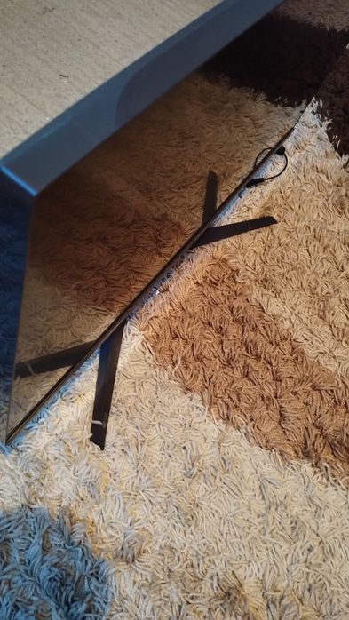 Monitor LG 180 de hz vănd sau schimb cu un telefon