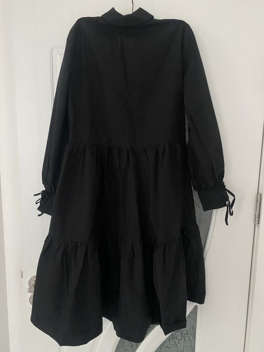 Дамска рокля Reserved