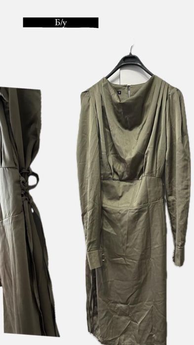 Платья по дешевым ценам