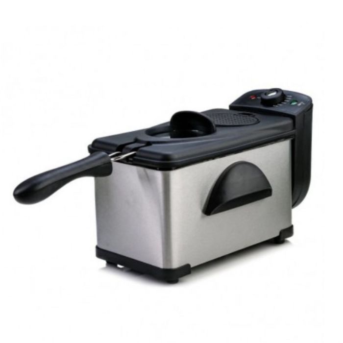 Фритюрник Voltz 2000W 2л;3л