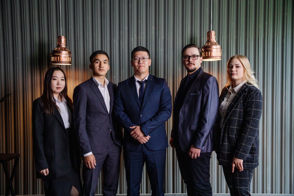 Банкротство (списание долгов)