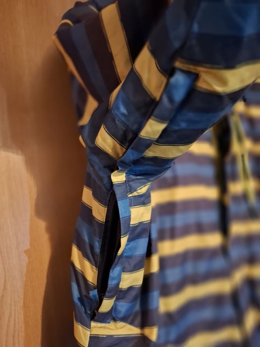 Geaca ski Willard barbati. XL, stare foarte buna
