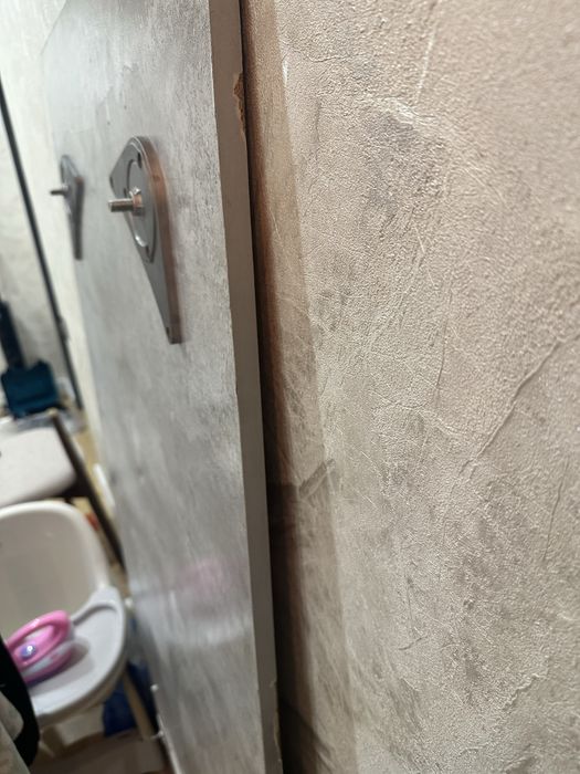 Продам стол кухонный