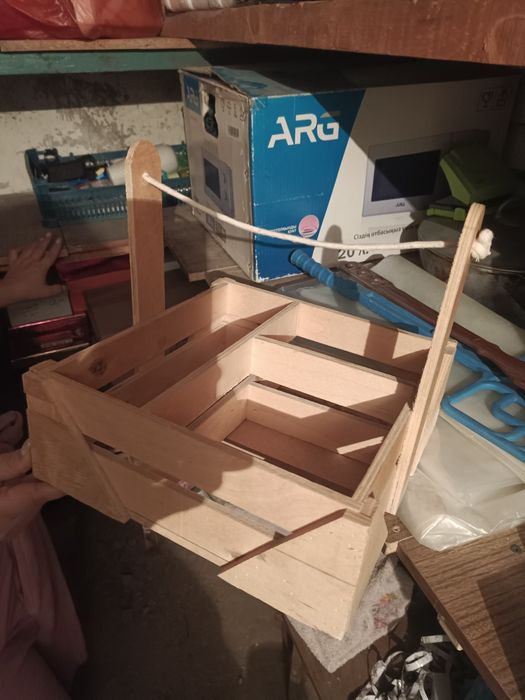 Продам срочно срочно