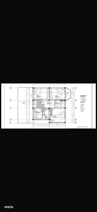 Casa corbeanca 5 camere gradina matura si garaj 2 locuri !