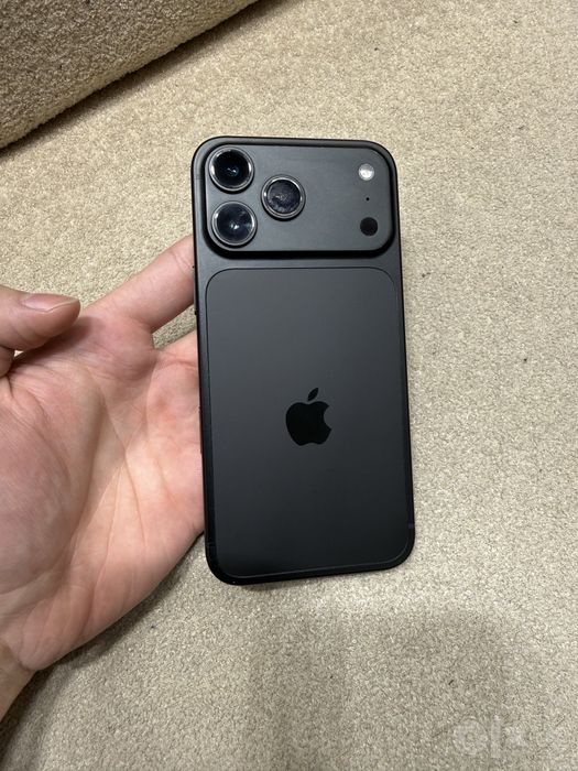 iphone 14 pro max 18 pro max korpus da