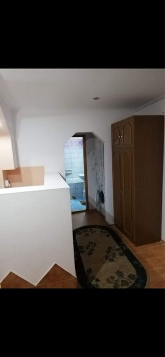 Inchiriez apartament cu 2 camere Radauti