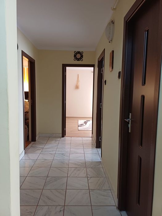 Apartament 3 camere Micro 17