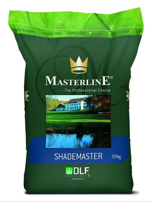 Семена газона sport master