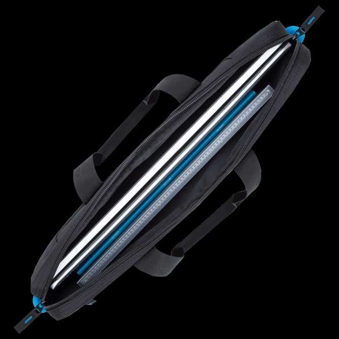 Laptop Lenovo Ideapad 3 AMD Ryzen™ 7 5700U, 17.3", HD+ 12GB, 512GB SSD