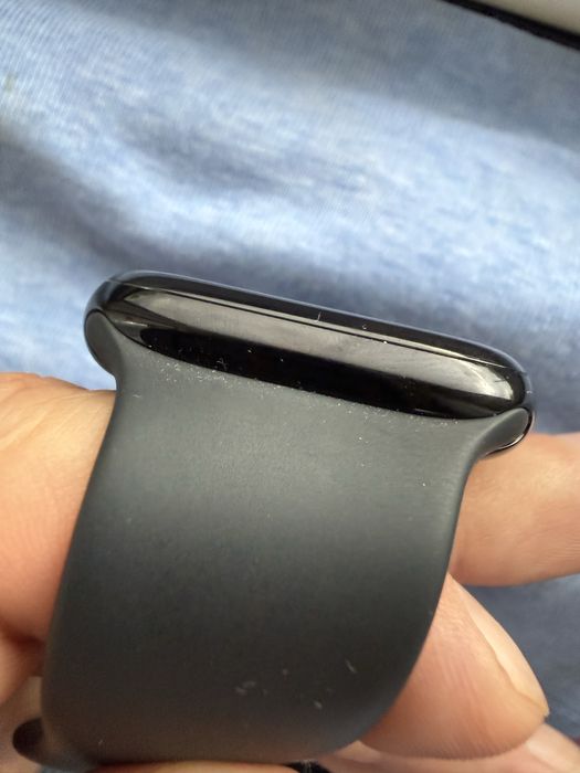 Apple watch 10    46 mm