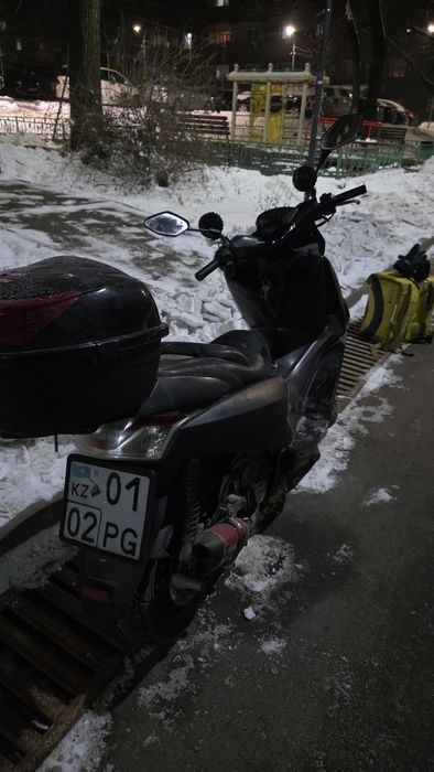 N max z10 2023 жылгы