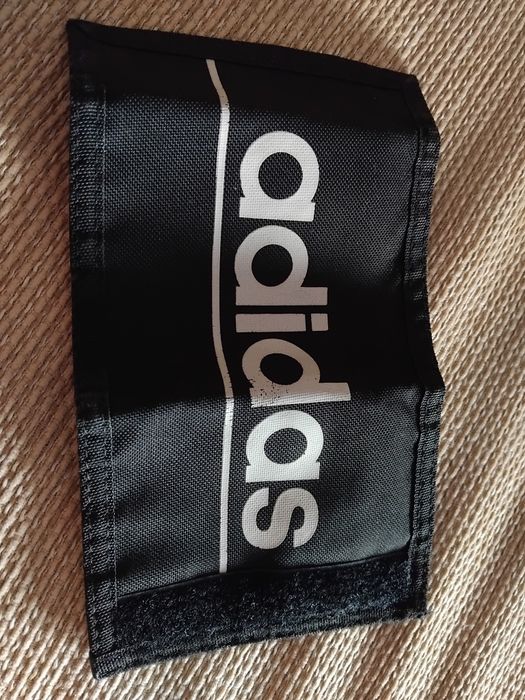 Портомоне Adidas
