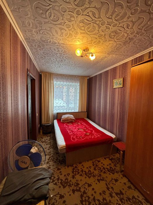 Сдам комнату  в квартире