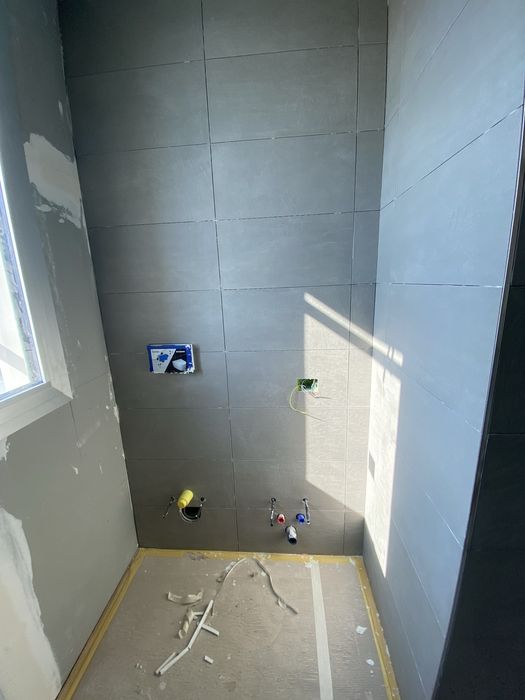 Finisaje si amenajari interioare/exterioare