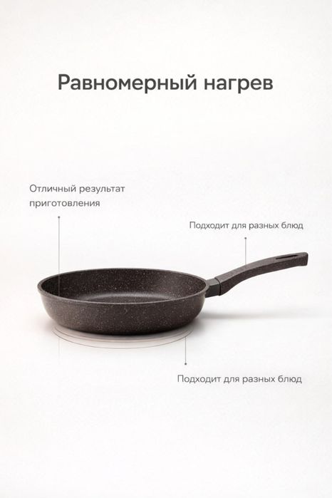 Сковорода / skovorodka