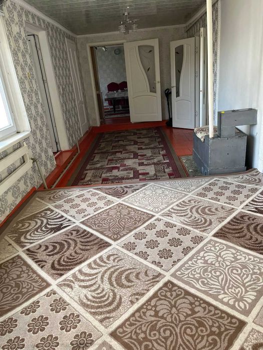 үй сатылады  продается дом