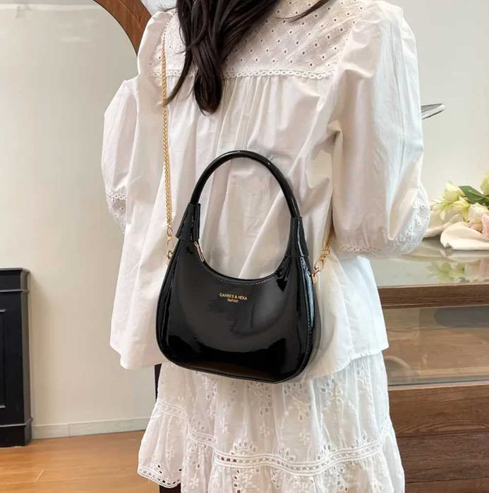 Сумочка через плечо Новая