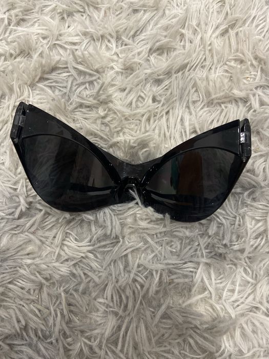 продам хайповые очки