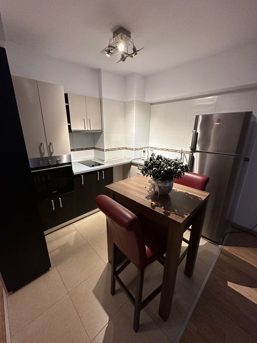 Apartament regim hotelier zona Iulius mall Cluj Napoca