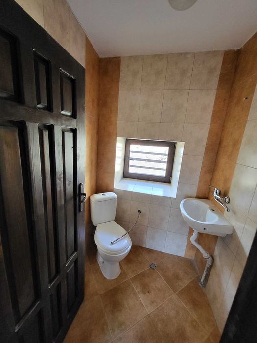 Продава се Къща в с. Соколовци, Област Смолян - 222 кв.м за 428 €/кв.м - Снимка #22