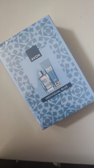 Парфюми Avon промо