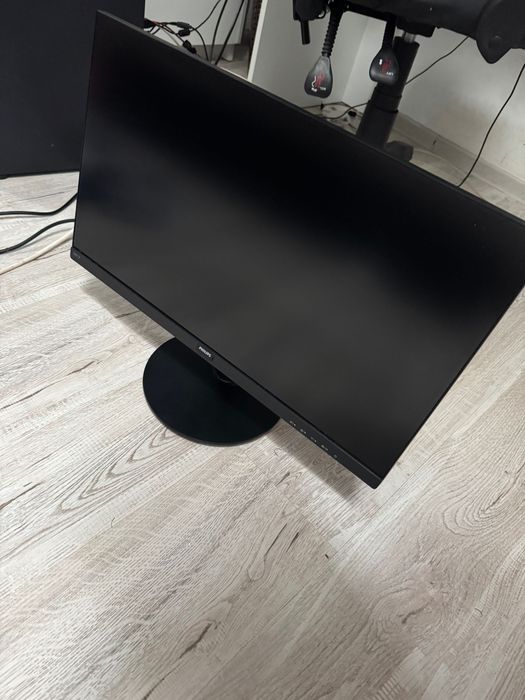 Monitor Philips 75HZ