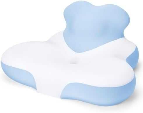 Нова мека Детска подова възглавница с облегалка за стая игра четене дете