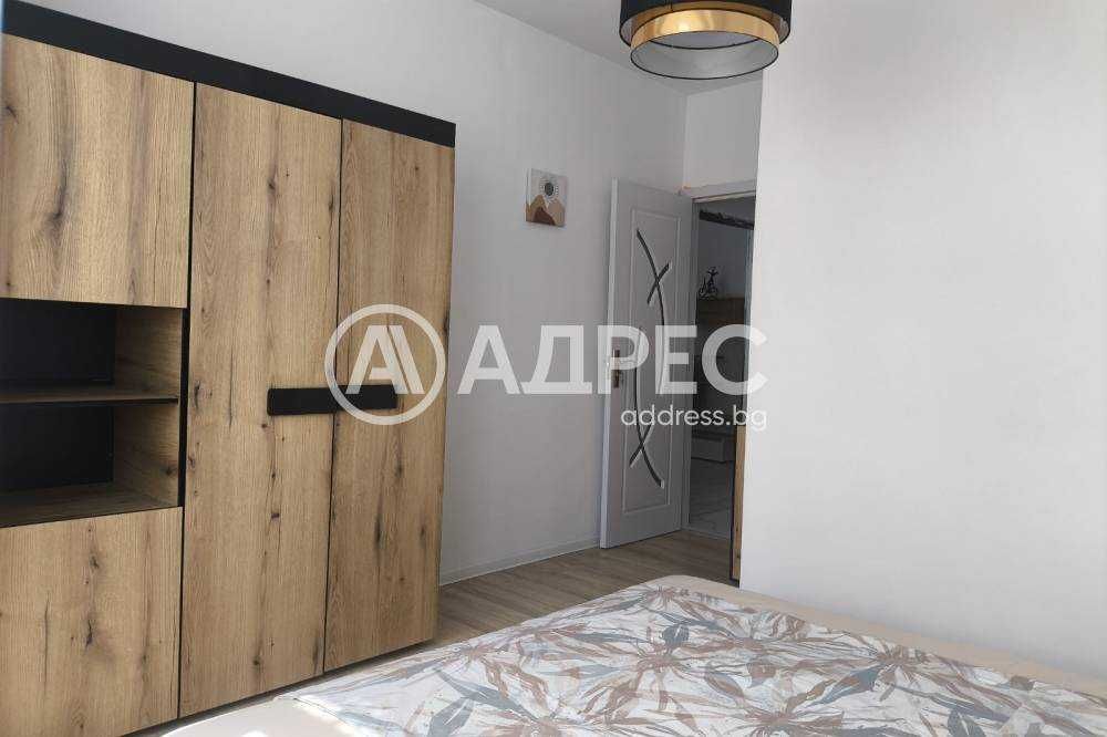 Продава се Двустаен апартамент в Разград, Орел - 50 кв.м за 1418 €/кв.м - Снимка #4