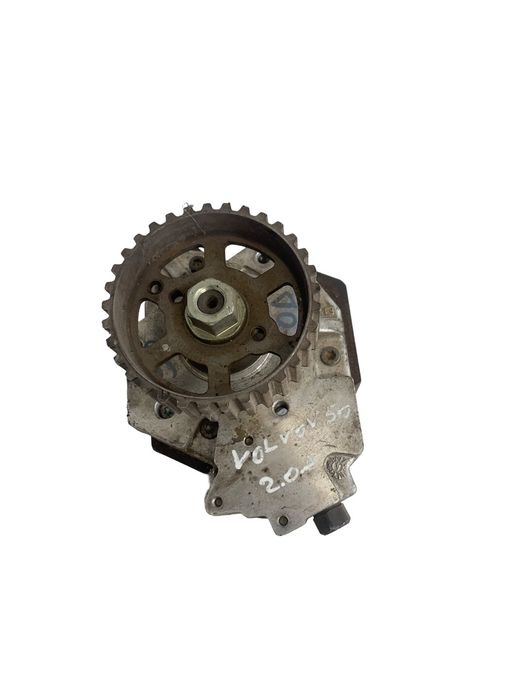 Pompa De Injectie/Inalta 1.6Hdi Ford Focus Ii Da_, Hcp, Dp 2004 - 2013