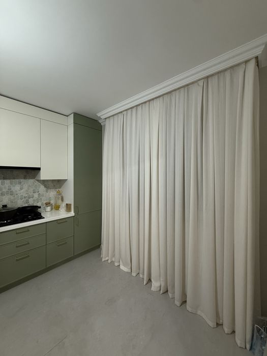 Шторы, жалюзи, карниз!