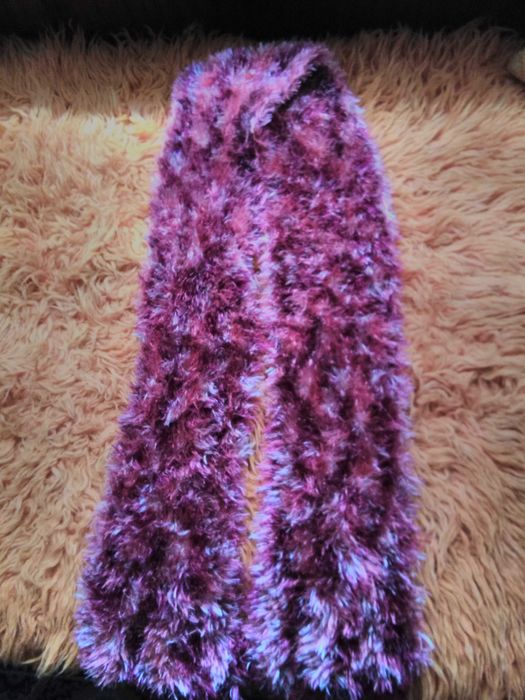 Шалчета 2 бр меки, топлещи