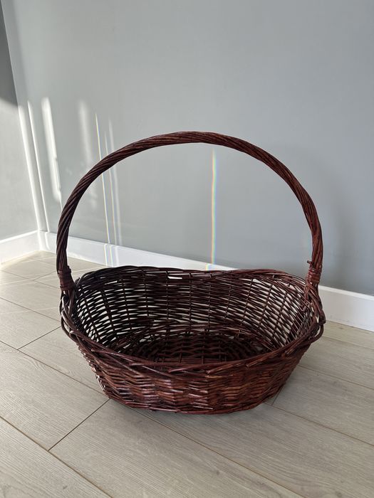 Корзина для подарков