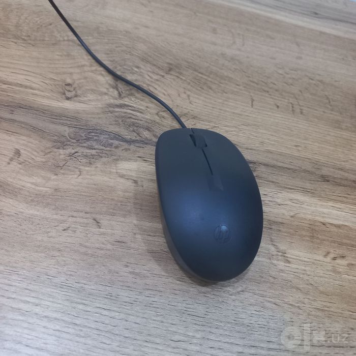 МОНОБЛОК.  Процессор: iCore 3, 11-Generation