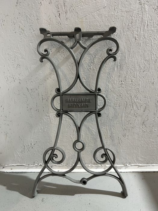 Servicii Sablare/reconditionare