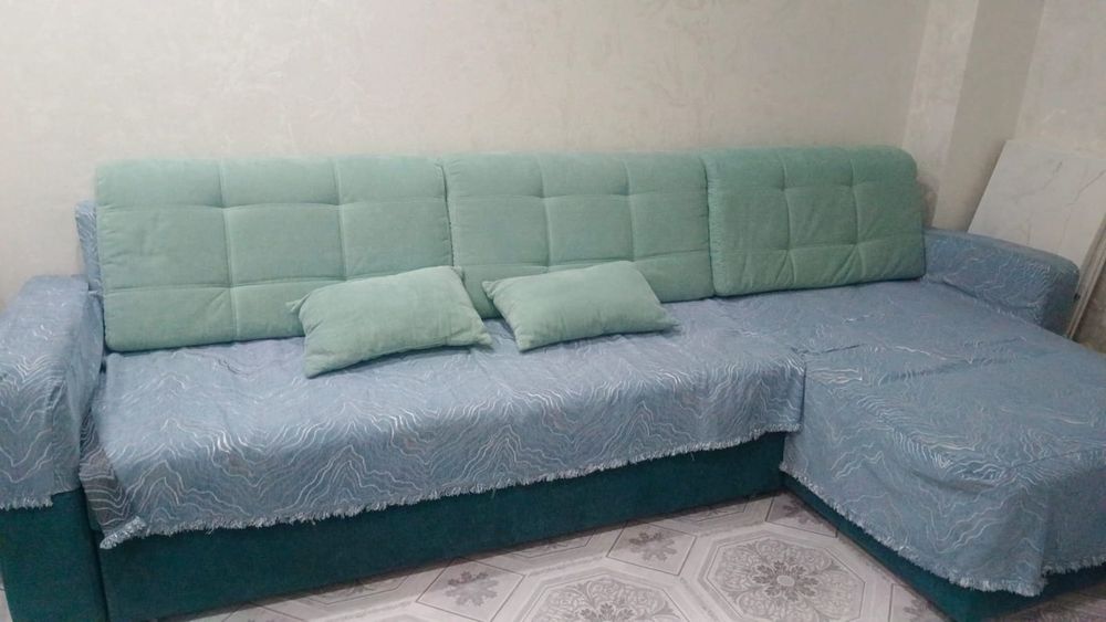 Продам диван ...