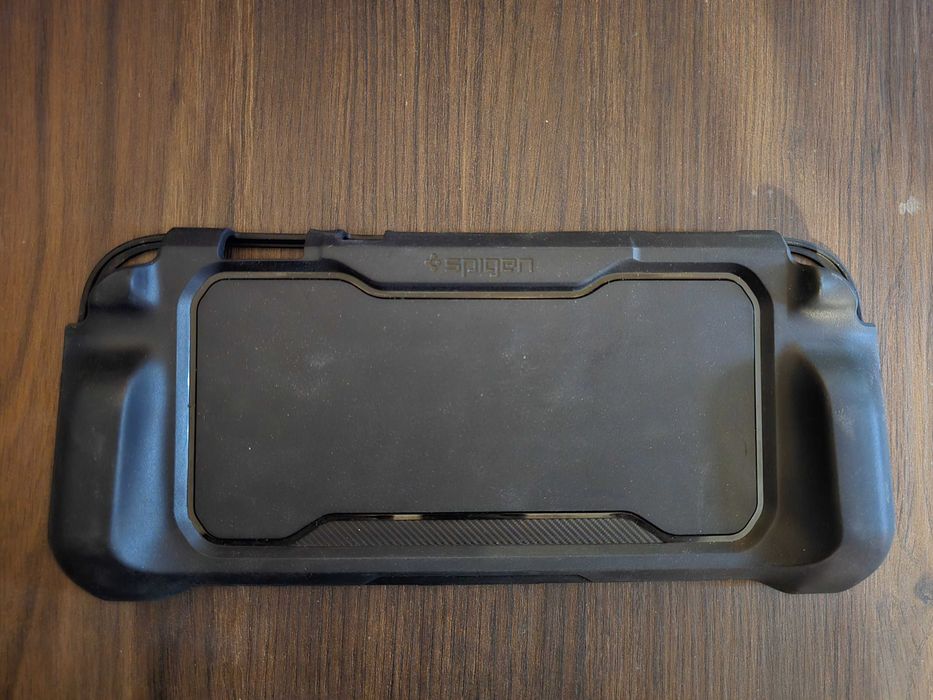 Nintendo Switch 2 + 9 игри и аксесоари