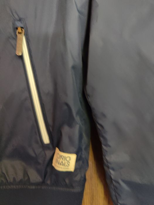 Мъжко яке 
Jack & Jones