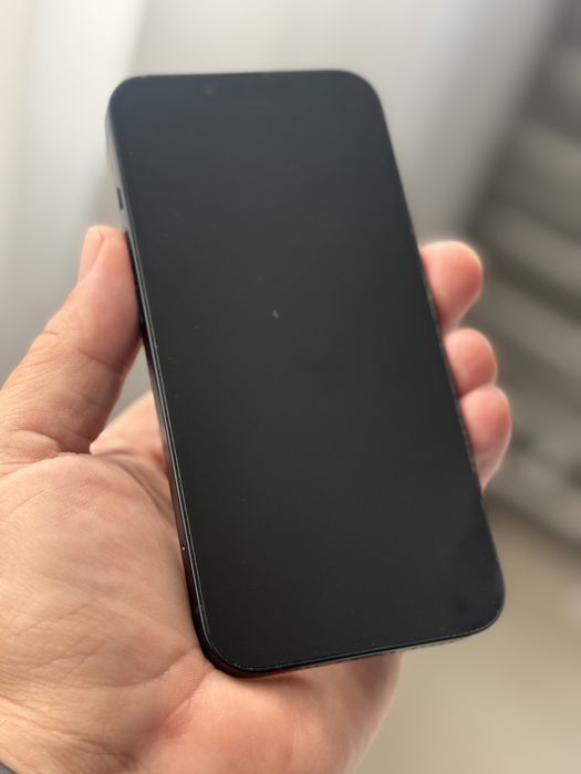 iPhone 14   Display Carcasa Piese