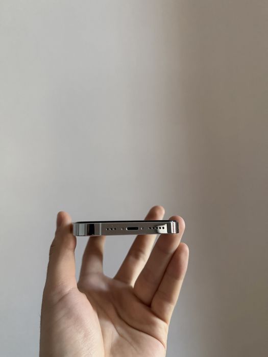 Iphone 14 PRO 128 gb