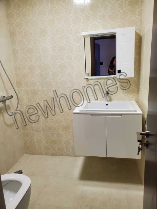 Продава се Двустаен апартамент в Пловдив, Христо Смирненски - 56 кв.м за 2143 €/кв.м - Снимка #9