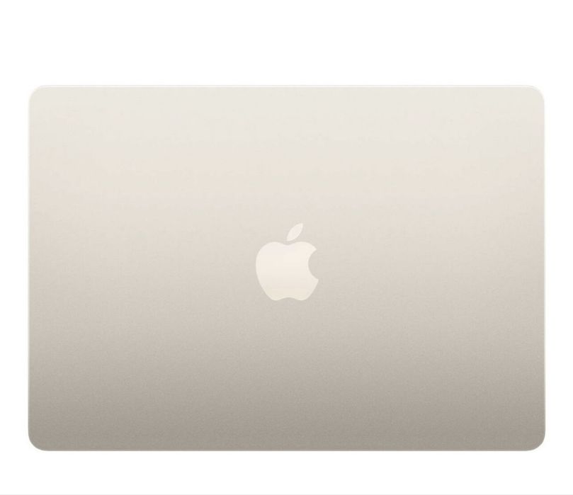 Продаю MacBook Air 13.6