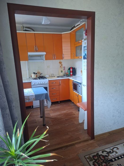 Продам квартира на Востоке 2