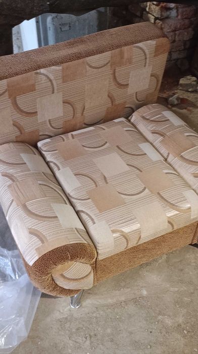 Кресло кровать подросковый