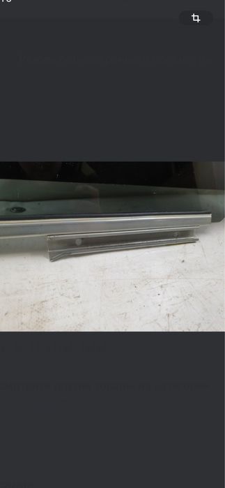 Стекло Прадо 150