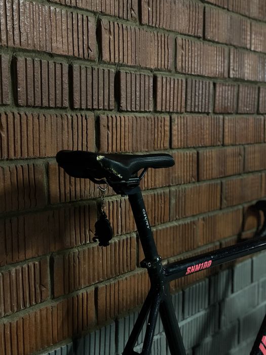 Tsuanmi snm100 фикс