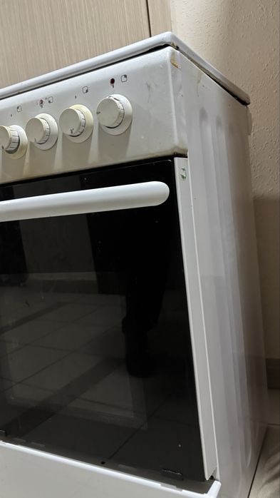 Электро плита сатлады