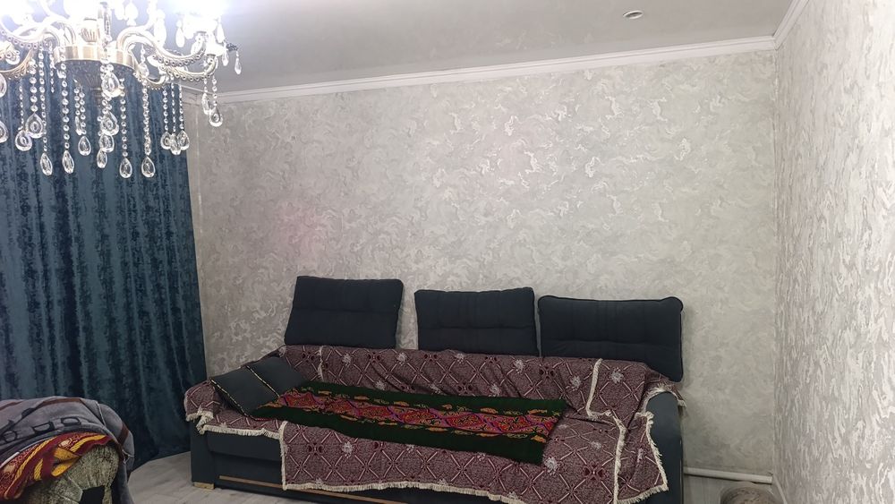 Продам дом срочно