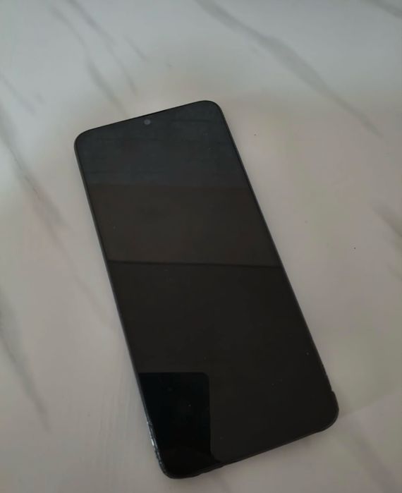 Продам телефон Poco c65