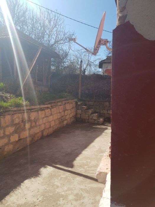 Продава се Къща в с. Три кладенци, Област Враца - 100 кв.м за 153 €/кв.м - Снимка #4